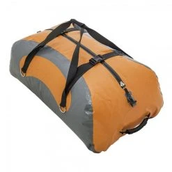 AIRE Dry Bags Frodo Dry Bag
