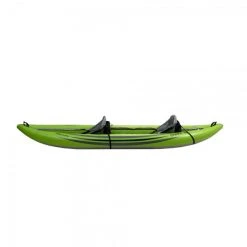 AIRE Strike Tandem Inflatable Kayak