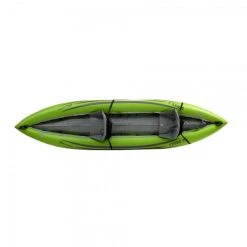 AIRE Strike Tandem Inflatable Kayak