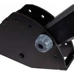 Yakima Longarm Truck Bed Extender 22 Yakima Longarm Truck Bed Extender