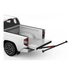 Yakima Longarm Truck Bed Extender 16 Yakima Longarm Truck Bed Extender