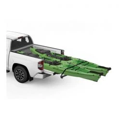 Yakima Longarm Truck Bed Extender 17 Yakima Longarm Truck Bed Extender