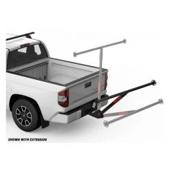 Yakima Longarm Truck Bed Extender 18 Yakima Longarm Truck Bed Extender