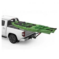 Yakima Longarm Truck Bed Extender 19 Yakima Longarm Truck Bed Extender