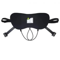 IR Kayak Outfitting & Floatation Loungeband Backband