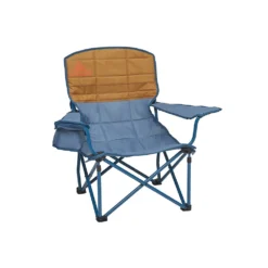 Kelty Lowdown Chair