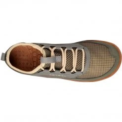 Astral Loyak AC - Women's Womens Footwear