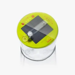 MPowerd Luci Outdoor 2.0