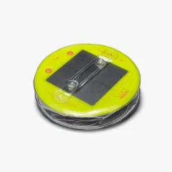 MPowerd Luci Outdoor 2.0