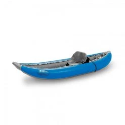 AIRE Lynx I Inflatable Kayak Inflatable Kayaks