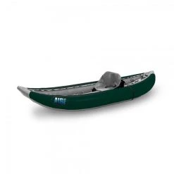 AIRE Lynx I Inflatable Kayak Inflatable Kayaks