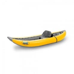 AIRE Lynx I Inflatable Kayak Inflatable Kayaks