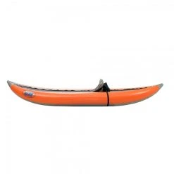 AIRE Lynx I Inflatable Kayak Inflatable Kayaks