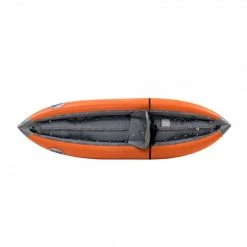AIRE Lynx I Inflatable Kayak Inflatable Kayaks