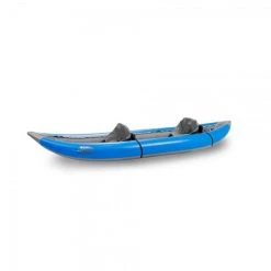 AIRE Lynx II Inflatable Kayak