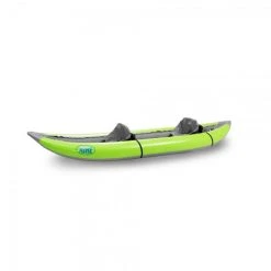AIRE Lynx II Inflatable Kayak