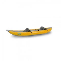 AIRE Lynx II Inflatable Kayak