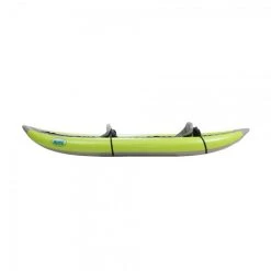 AIRE Lynx II Inflatable Kayak