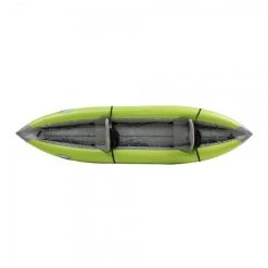 AIRE Lynx II Inflatable Kayak