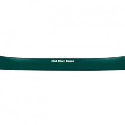 Mad River Explorer 16 T-Formex Canoes 6 Mad River Explorer 16 T-Formex Canoes