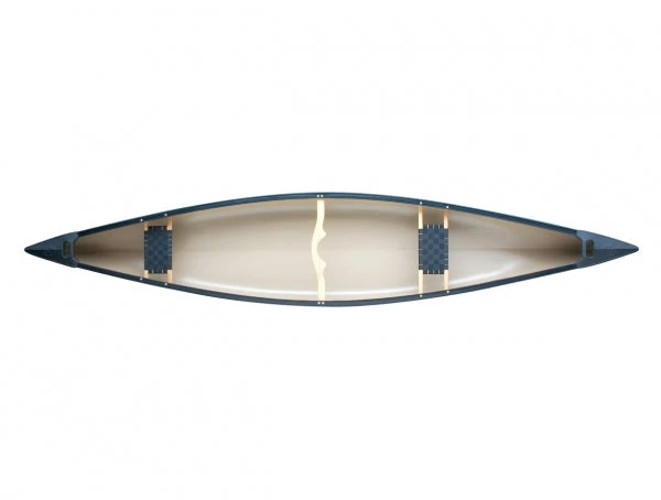 Mad River Explorer 16 T-Formex Canoes 3 Mad River Explorer 16 T-Formex Canoes