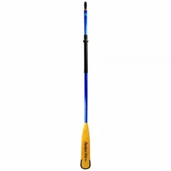 Sawyer MX-S Heavy Duty Raft Oar Shafts