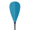Kialoa Makai 2pc SUP Paddle Kokatat
