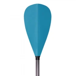 Kialoa Makai 2pc SUP Paddle Kokatat