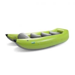 AIRE Catarafts Mammoth 14' Paddle Cat