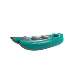 AIRE Catarafts Mammoth 14' Paddle Cat