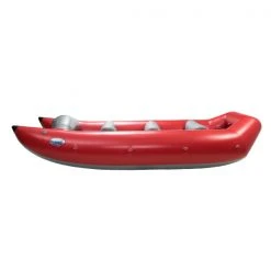 AIRE Catarafts Mammoth 14' Paddle Cat