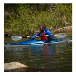 AquaBound Kokatat MantaRay Hybrid 4PC Paddle