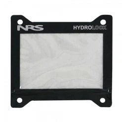 NRS Hydrolock Mapcessory Map Case