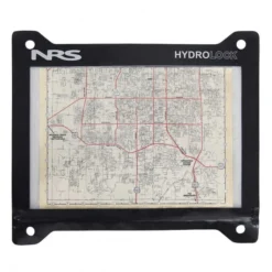 NRS Hydrolock Mapcessory Map Case