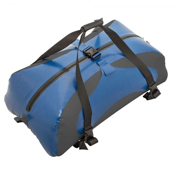 AIRE Dry Bags Frodo Dry Bag