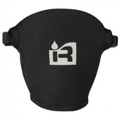 IR Gloves, Pogies & Skull Caps Microwave Handwarmer Pogies