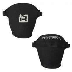 IR Gloves, Pogies & Skull Caps Microwave Handwarmer Pogies