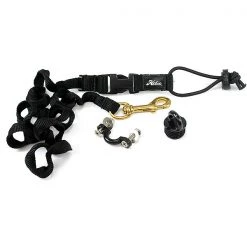 Hobie Mirage Drive Leash Kit Hobie Accessories