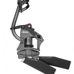 Hobie Fishing Kayaks Pro Angler 360 - 12ft