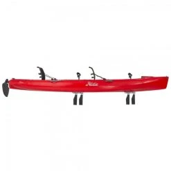 Hobie Mirage Oasis 14.6 Pedal Drive Kayaks