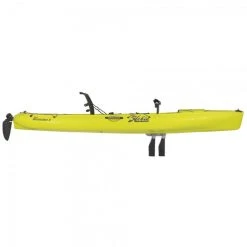Hobie Mirage Revolution 11 Pedal Drive Kayaks