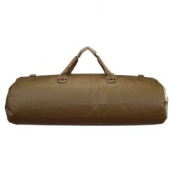 Watershed Mississippi Duffel Dry Bags