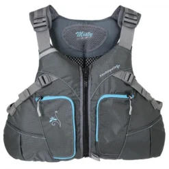 Stohlquist Misty Women's PFD Womens PFDs