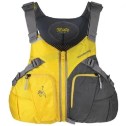 Stohlquist Misty Women's PFD Womens PFDs