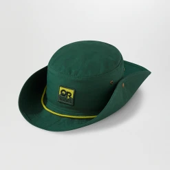 OR Moab Sun Hat Hats & Visors