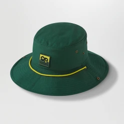 OR Moab Sun Hat Hats & Visors