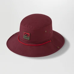 OR Moab Sun Hat Hats & Visors