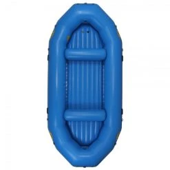 NRS E-Series Rafts