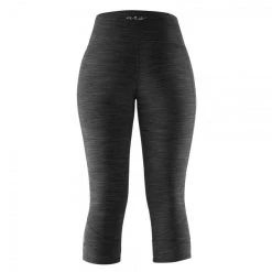 NRS Womens Thermal Layering Women's 2020 HydroSkin 0.5 Capris