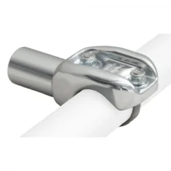 NRS Kokatat Frame Cross Bar With LoPro's